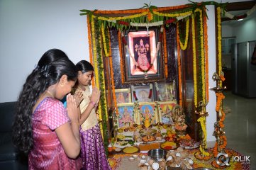 Dikkulu Choodaku Ramayya Movie Opening